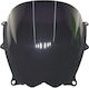 Motorcycle Windshield & Windscreen Tinted Visor for Suzuki GSX-R 1000 B01801045