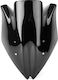Φιμέ Ζελατίνα Μοτοσυκλέτας για Kawasaki Z1000 B01803387
