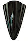 Motorcycle Windshield & Windscreen Tinted Visor for Yamaha YZF - R125 B01803253