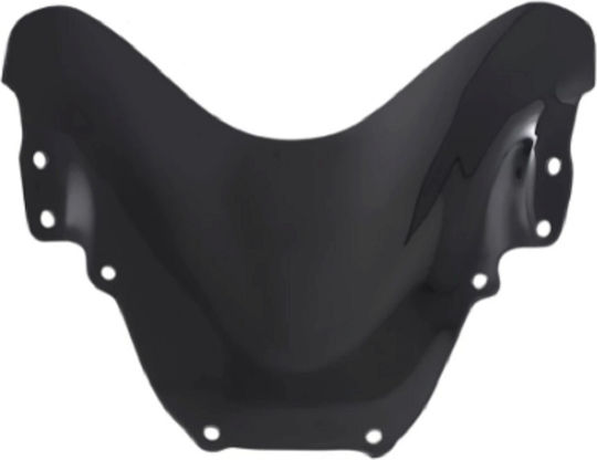 Φιμέ Ζελατίνα Μοτοσυκλέτας για Honda Hornet B01803191