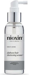 Nioxin Diaboost Intensive 100ml