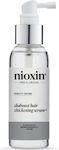 Nioxin Diaboost Lotion Aufbauend 100ml