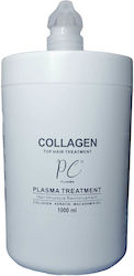 Karibelly Plasma Collagen 1000ml