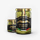 La Rustichella White Truffle Asparagus Cream – Σάλτσα Σπαραγγιών 280g