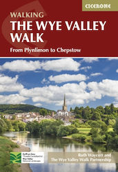 Wye Valley Walk