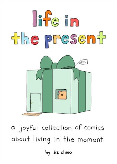 Life In The Present U.s Life In The Present U.s