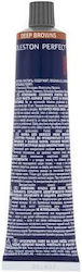 Wella Professionals Koleston Perfect Me+ Deep B...