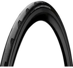 Continental Bike Tyre 24"