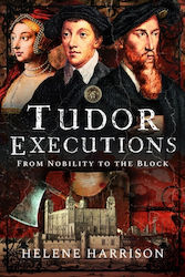 Tudor Executions