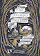 Treasury Of Folklore