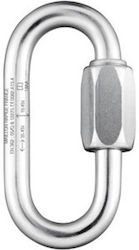 Fixe Connector Rings 1pcs