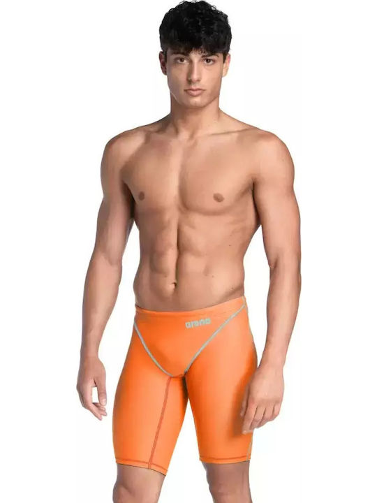 Arena Powerskin St Next Le 006351-403 Men's Com...