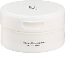 Beauty of Joseon Radiance Cleansing Balm Cleansing Cream 100ml