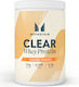 Myprotein Clear Whey Protein Proteină Din Zer cu Aromă Orange Mango 522gr