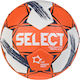 Select European League Ultimate Replica EHF Han...