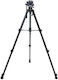 Benro Photography Tripod