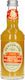 Băutură Fentimans Mandarină & Portocală de Sevilia 275 Ml