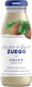 Zuegg Сок Кокос 100гр 200мл 1бр