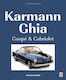 Karmann Ghia Coupe Cabriolet