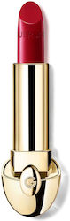 Guerlain Rouge G Κραγιόν Refill Velvet #520 3.5gr