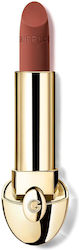 Guerlain Rouge G Κραγιόν Refill Velvet #886 3.5gr