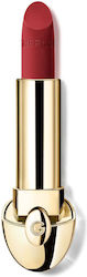 Guerlain Rouge G Κραγιόν Refill Velvet 258 3.5gr