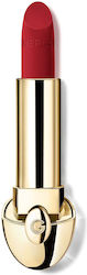 Guerlain Rouge G Κραγιόν Refill Velvet #775 3.5gr