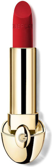 Guerlain Rouge G Κλασικό Κραγιόν Refill Velvet #880 3.5gr