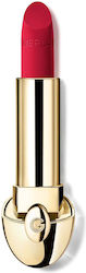 Guerlain Rouge G Κραγιόν Refill Velvet 770 3.5gr