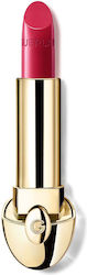 Guerlain Rouge G Rujuri