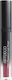ArtDeco Passion Lip Lippenstift Matt 72-Pinky Swear 3ml