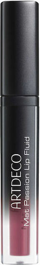 ArtDeco Passion Lip Lippenstift Matt 72-Pinky Swear 3ml
