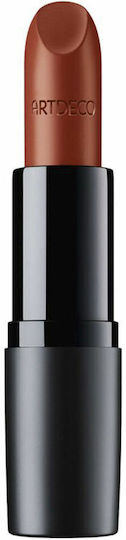 ArtDeco Perfectes Mat Lippenstift Matte 216-warme Hug 4g