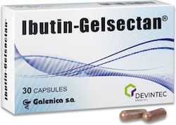 Galenica Ibutin Gelsectan