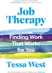 Job Therapy