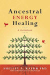 Ancestral Energy Healing Publications,u.s