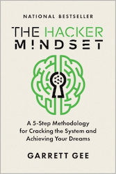 Hacker Mindset