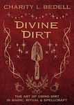 Divine Dirt Publications,u.s