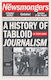 Newsmongers Reaktion Books Hardcover
