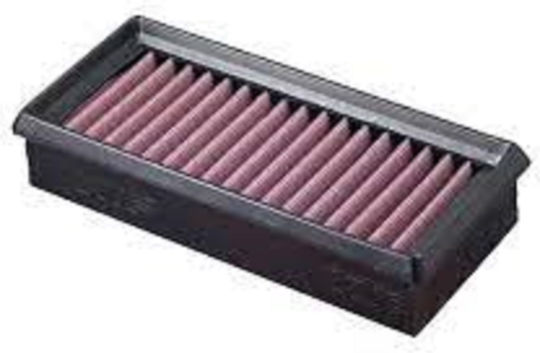 Motorcycle Air Filter for Triumph Tiger