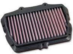 Motorcycle Air Filter for Triumph Tiger 800 for Yamaha XC