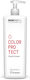 Framesi Morphosis Color Protect Conditioner για Βαμμένα Μαλλιά 1000ml
