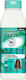 Garnier Fructis Hair Food Aloe Vera Balsam De P...