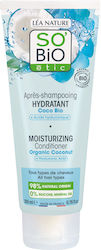 So'Bio Etic Balsam 200ml