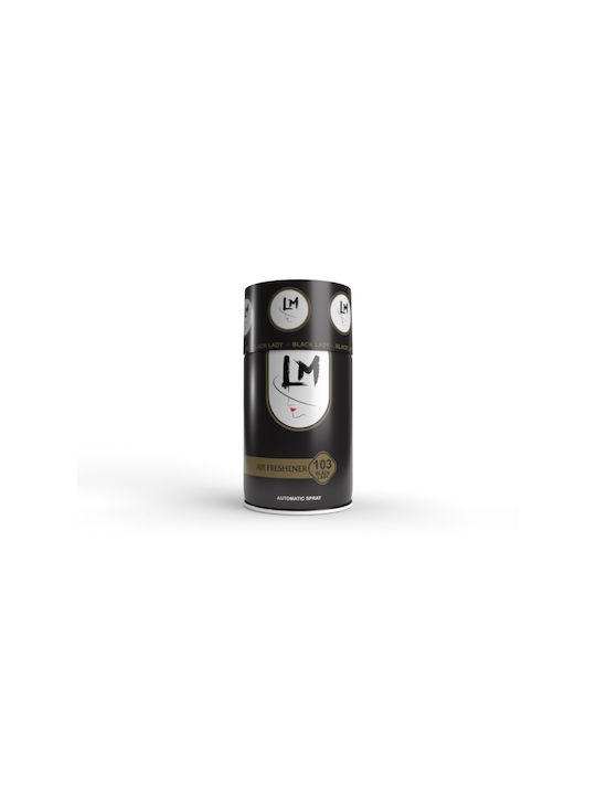 LM Digital Rezerve pentru Difuzor 103 250ml