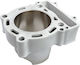 Airsal Motorcycle Pistons & Cylinders Set 76mm