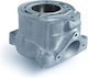 Airsal Set Piston și Cilindru Motocicletă 45mm