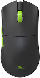Darmoshark M3s Pro Ασύρματο Darmoshark M3s Pro Ασύρματο