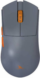 Darmoshark M3s Pro Ασύρματο Darmoshark M3s Pro Ασύρματο