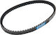 Athena Motorcycle Transmission Belt S410000350001
